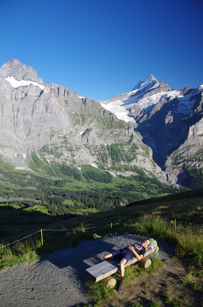 24h Hike Mammut_Ochsner 'Schwarzhorn_First 2166m' 18_08_2012 (136).JPG